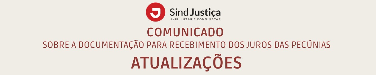 third slide
